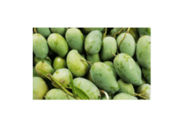 Amrapali Mango