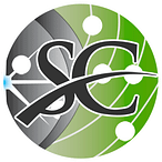 SaafiCo-Where No Boundaries On Trade