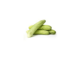 Cucumber ( keera)