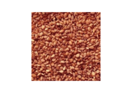 Brown Seesam Seeds