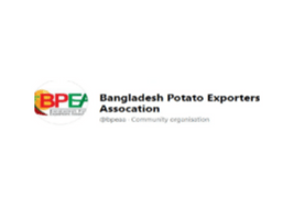 Bangladesh Potato Exporter Association 