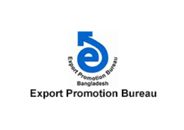 Bnagladesh Export Promotion Bureay