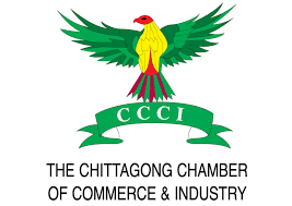 THE CHITTAGONG CHAMBER OF COMMERCE & INDUSTRY